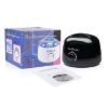  Зображення Воскоплав Pro-wax100 Чорна (гарантія 3 мес.) 