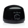  Зображення Воскоплав Pro-wax100 Чорна (гарантія 3 мес.) 