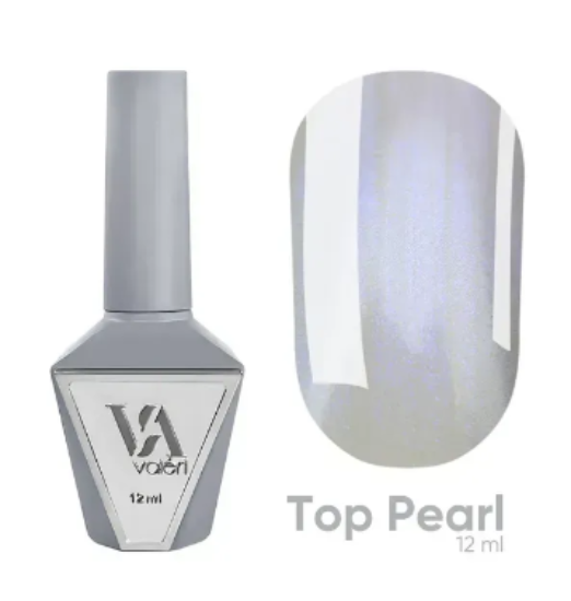  Зображення Top Pearl, 12 ml 
