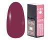  Зображення Moon Amazing Color base 12ml №3208 
