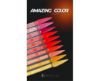  Зображення Moon Amazing Color base 12ml №3208 