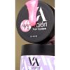  Зображення Valeri Builder Gel 15ml №13 
