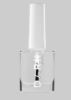  Зображення DARK Dehydrator, 10ml 