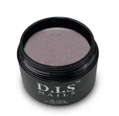  Зображення D.I.S Builder Gel. № 047, 28 г 