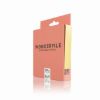  Зображення Змінні файл-стрічка для пилки Wonderfile 160*18 180гр 