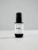  Зображення DEEPLY Шовковий флюїд для волосся, 100 ml 