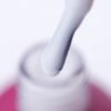  Зображення Edlen Milk Top 17ml 
