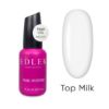  Зображення Edlen Milk Top 17ml 