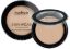  Зображення TopFace Пудра компактна Skin Wear Matte Effect Powder 004 
