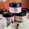  Зображення Valeri Builder Gel. №10 30ml 