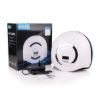  Зображення Лампа SUN BQ-V1 168W Silver (гарантія 3 мес) 