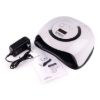  Зображення Лампа SUN BQ-V1 168W Silver (гарантія 3 мес) 