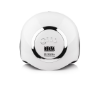  Зображення Лампа SUN BQ-V1 168W Silver (гарантія 3 мес) 