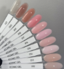  Зображення DARK Iconic Gel №21, 15ml 