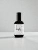  Зображення DEEPLY Спрей-захист для волосся 10в1 protecting hair spray 200ml 