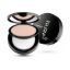  Зображення TopFace Пудра компактная InstyleWet & Dry Powder 005 