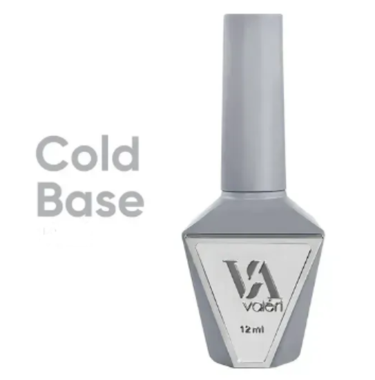  Зображення Cold Base Valeri, 6 ml 