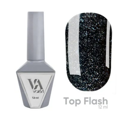  Зображення Valeri Top Flash, 12ml 