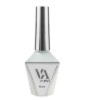  Зображення Valer NEWi Dehydrator 12ml 