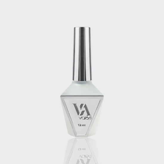  Зображення Valer NEWi Dehydrator 12ml 