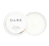  Зображення DARK Spa Candle MUSE, 30gr 