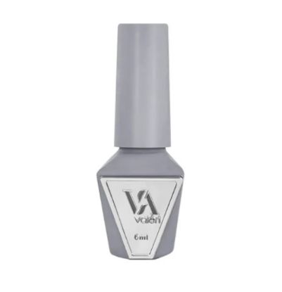 Зображення Valeri Top Matt Wipe, 6ml 