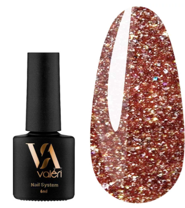  Зображення Valeri Flash №11 6ml 