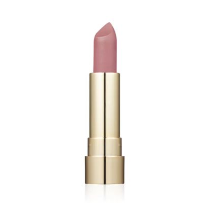  Зображення TopFace Помада для губ Soft Matte Lipstic 04 