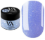  Зображення Valeri Liquid Gel,15ml №030 