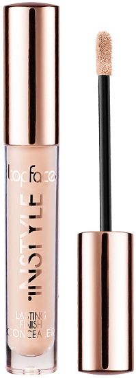  Зображення TopFace Консилер Sensitive Mineral 3 in 1 Concealer 12 ml 005 