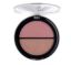  Зображення TopFace Румяна двухцветные Instyle Twin Blush On 004 
