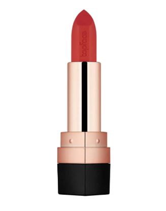  Зображення TopFace Помада для губ ProHD Rich Matte Lipstic 013 