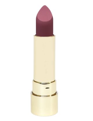  Зображення TopFace Помада для губ ProHD Rich Matte Lipstic 019 