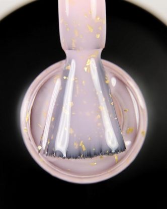  Зображення DARK PRO Base Potal 41, 15ml 