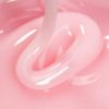  Зображення DARK Smart Builder Gel 10, 22ml 