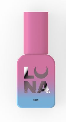  Зображення Top LUNA Non Wipe 13ml Топ без липкого слоя 