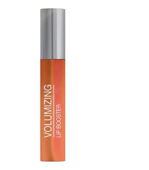  Зображення TopFace Бустер для губ Volumizing Lip Booster 001 