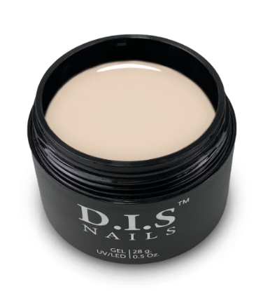 Зображення D.I.S. Universal Gel HEMA&TPO FREE №003 28г. 