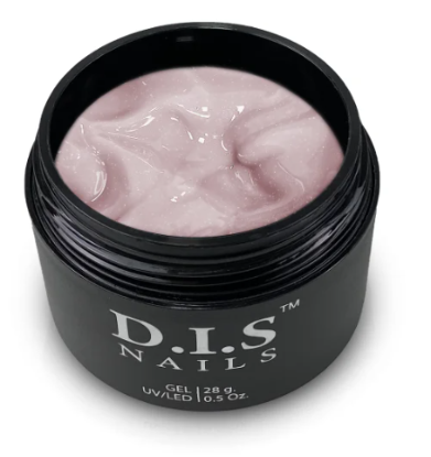  Зображення D.I.S. Universal Gel HEMA&TPO FREE №026 28г. 