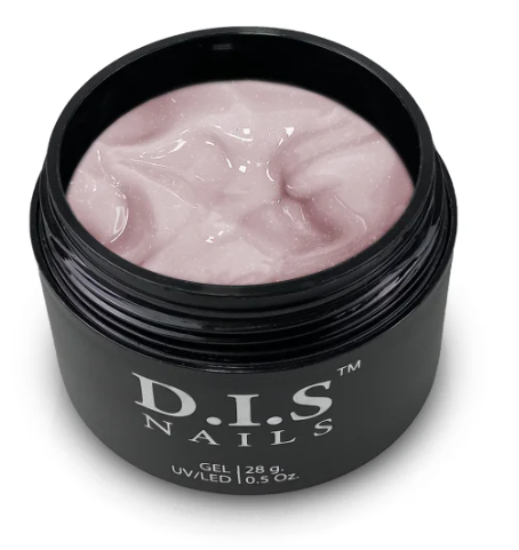  Зображення D.I.S. Universal Gel HEMA&TPO FREE №026 28г. 