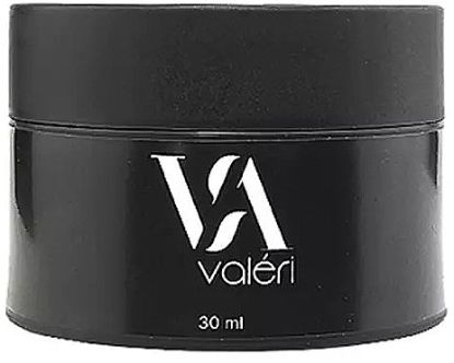  Зображення Non WipeTop Matte Valeri, 30 ml 