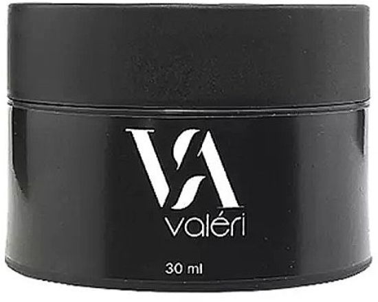  Зображення Non WipeTop Matte Valeri, 30 ml 