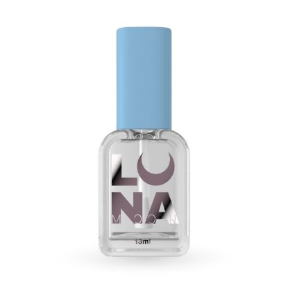  Зображення LUNA Праймер кислотный Acid Primer 13ml 