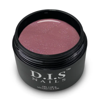  Зображення D.I.S. Universal Gel HEMA&TPO FREE №031 28г. 