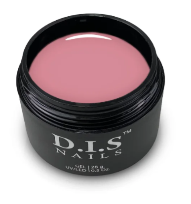 Зображення D.I.S. Universal Gel HEMA&TPO FREE №024 28г. 