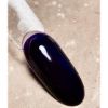  Зображення Гель лак 10ml Dark 083 