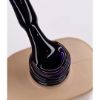  Зображення Гель лак 10ml Dark 083 