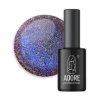  Зображення Гель-лак "Gel Polish Cat’s Eye" 8мл Z-05 