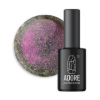  Зображення Гель-лак "Gel Polish Cat’s Eye" 8мл Z-03 