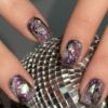  Зображення Гель-лак "Gel Polish Cat’s Eye" 8мл Z-03 